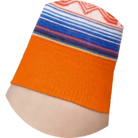 COMFORT FIT CUFF