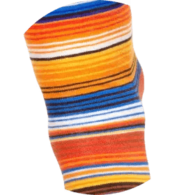 YARN COLORS