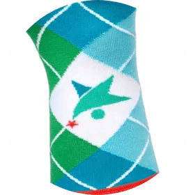 ADD YOUR LOGO