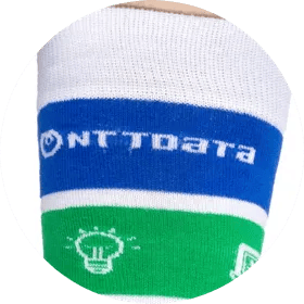 ADD YOUR LOGO