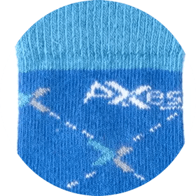 ADD YOUR LOGO