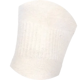 COMPRESSION
